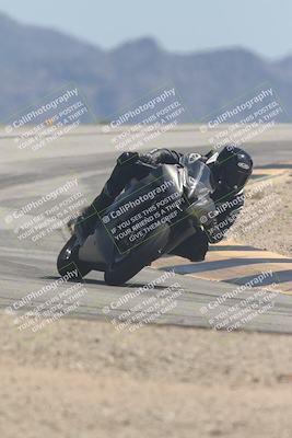 media/Sep-20-2025-Race Pace (Sat) [[d4e1b33f4d]]/Non Verified/Turn 12 (12pm)/